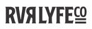 rvrlyfeco